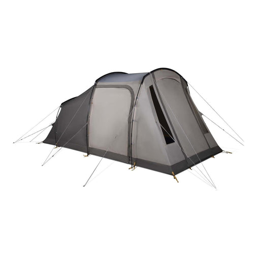 Kampa Sandwood 03 Tent 3 Person Poled