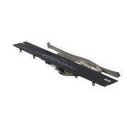 Dometic Pcb + Display Rmd8551/8501 289064300 Dometic - UK Camping And Leisure