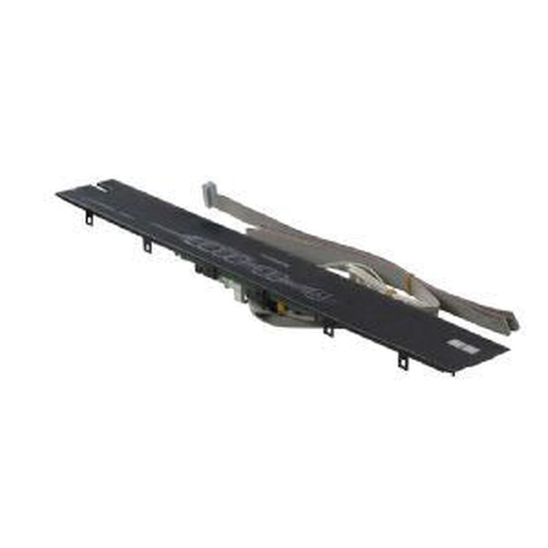 Dometic Pcb + Display Rmd8551/8501 289064300 Dometic - UK Camping And Leisure
