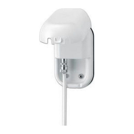 Aerial Waterproof Ext TV Socket White for Caravan/Motorhome Installations Nova - UK Camping And Leisure