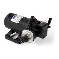 Fiamma Aqua 8 Pump 12V 7 Litre 21PSI