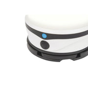Bo-Camp Hanging Lamp Kuma Silicone Rechargeable Bo-Camp - UK Camping And Leisure