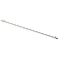 Fiamma F45S Right Hand Support Leg 350-450 06270-08A