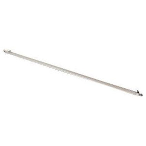 Fiamma F45S Right Hand Support Leg 350-450 06270-08A Fiamma - UK Camping And Leisure