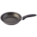 2 Piece Pan Set k0059 Quest - UK Camping And Leisure