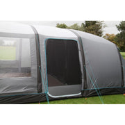 Outdoor Revolution Camp Star 700 Air Tent Bundle Deal Outdoor Revolution - UK Camping And Leisure