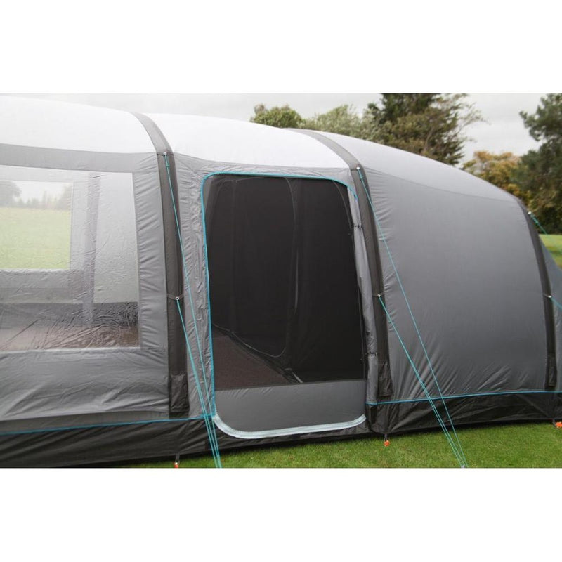 Outdoor Revolution Camp Star 700 Air Tent Bundle Deal Outdoor Revolution - UK Camping And Leisure