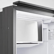 Indel B OFF Elite 49 Ultra Compact Compressor Refrigerator Portable and Ener Indel B - UK Camping And Leisure