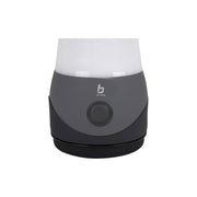 Bo-Camp Table/Hanging Lamp Regulus High Power Led Grey Bo-Camp - UK Camping And Leisure