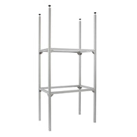 Fiamma Garage System Standard 98655-907