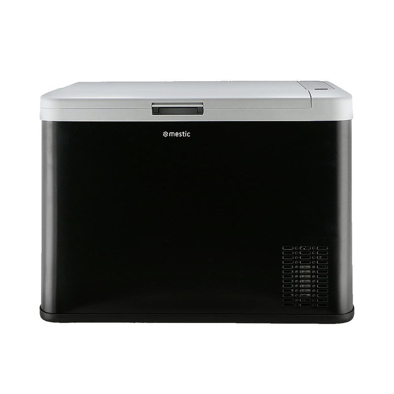 Mestic Cool Box Compressor Mcc-50 Ac/Dc Uk Mestic - UK Camping And Leisure