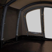 Kampa Voyage Low Campervan Drive Away Air Awning 4 Berth 180-210 cm - View 8