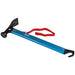 Kampa Swiss Hammer Tent Peg Hammer Puller Camping Caravan Kampa - UK Camping And Leisure