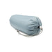 Vango Shangri-La Pillow - Luxury Organic Cotton Camping Pillow Vango - UK Camping And Leisure