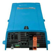 Victron Multiplus 12/1600/70 - 16 PMP122160000 Victron - UK Camping And Leisure