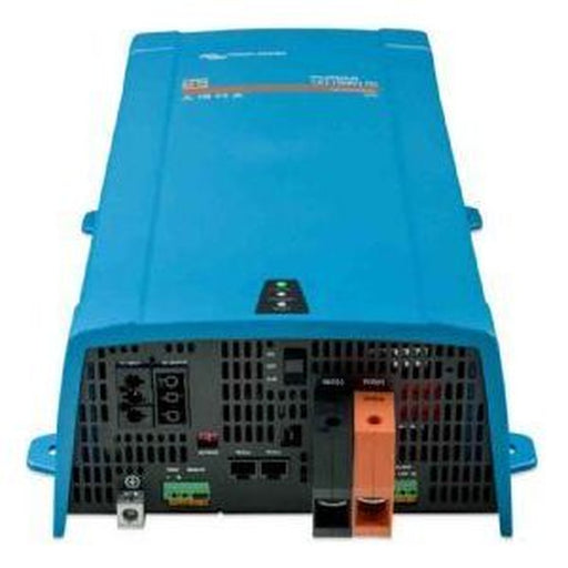 Victron Multiplus 12/1600/70 - 16 PMP122160000 Victron - UK Camping And Leisure