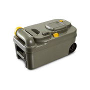 Thetford C200 Fresh-Up Set with Wheels  Handle 2334062 Thetford - UK Camping And Leisure