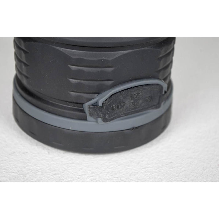 Bo-Camp Table/Hanging Lamp Delta High Power Led Rechargeable Bo-Camp - UK Camping And Leisure