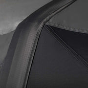 Kampa Roam Air Low Drive Away Inflatable Campervan Awning 180-210 cm - View 8