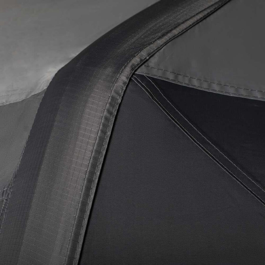 Kampa Roam Air Low Drive Away Inflatable Campervan Awning 180-210 cm - View 8