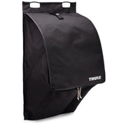 Thule Rooftop Tent Organizer roof top tent shoe organiser Thule - UK Camping And Leisure
