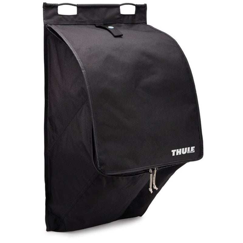 Thule Rooftop Tent Organizer roof top tent shoe organiser Thule - UK Camping And Leisure