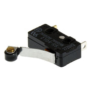 Microswitch for SOG / SOG II Type A & B: Replacement Microswitch for SOG & SOG SOG - UK Camping And Leisure