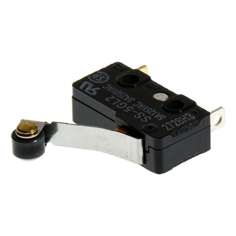 Microswitch for SOG / SOG II Type A & B: Replacement Microswitch for SOG & SOG SOG - UK Camping And Leisure