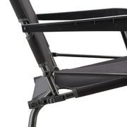 Travellife Barletta Compact Folding Camping / Fishing Chair Travellife - UK Camping And Leisure