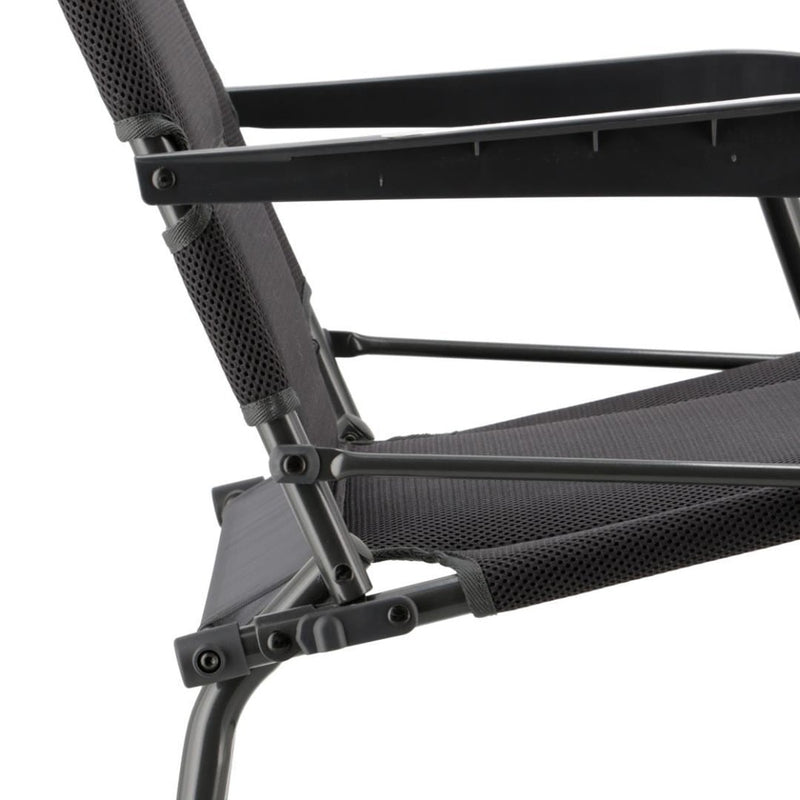 Travellife Barletta Compact Folding Camping / Fishing Chair Travellife - UK Camping And Leisure