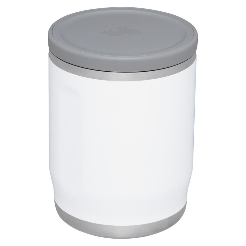Stanley The Adventure To-Go Food Jar 0.53L - Image 14 of 18 | UK Camping and Leisure