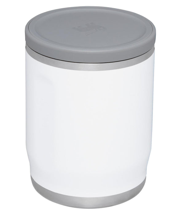Stanley Adventure To-Go Food Jar 0.53L Stanley - UK Camping And Leisure