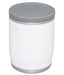 Stanley Adventure To-Go Food Jar 0.53L Stanley - UK Camping And Leisure