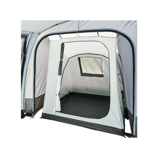 Inner Tent for Indiana / Phuket Awning | UK Camping and Leisure