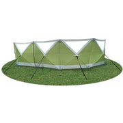 Quest Screen Shield (1 panel) Windbreak Quest - UK Camping And Leisure
