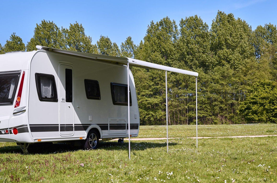 Thule 3rd Support Leg