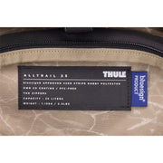 Thule AllTrail 25L daypack with rain cover black Thule - UK Camping And Leisure