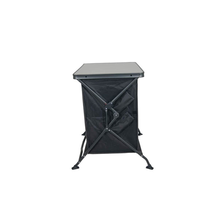 Crespo Cooking Island AP/104 Crespo - UK Camping And Leisure