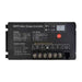 10A Mppt Twin Charge Controller 05943501 A0008773 UK Camping And Leisure - UK Camping And Leisure