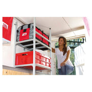 Fiamma Garage System Standard 98655-907 Fiamma - UK Camping And Leisure
