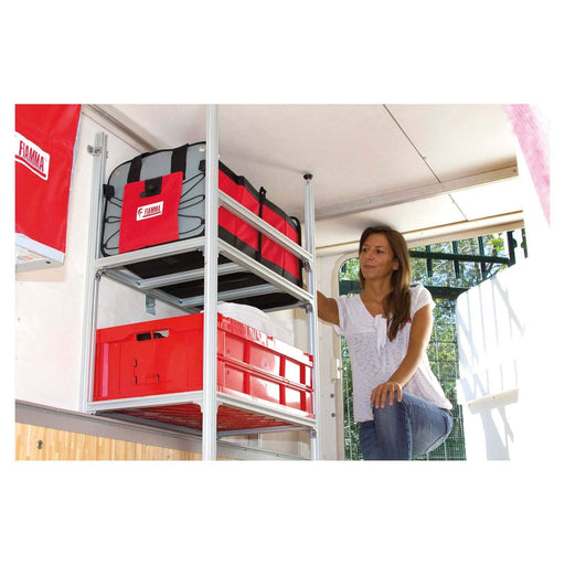 Fiamma Garage System Standard 98655-907 Fiamma - UK Camping And Leisure