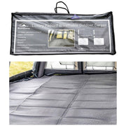 Awning Carpet Sunncamp Swift / Dash / Ultima 260 Luxury Padded 260cm x 240cm SunnCamp - UK Camping And Leisure