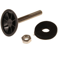 Fiamma Articulated Foot Kit (98656 580)