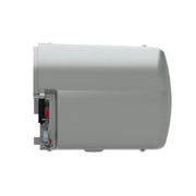 Fiamma Motor Kit Advanced F45L Titanium (08451-01T) Fiamma - UK Camping And Leisure