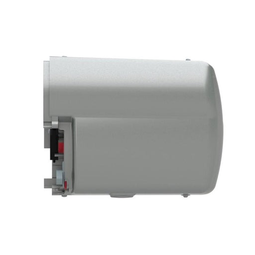 Fiamma Motor Kit Advanced F45L Titanium (08451-01T) Fiamma - UK Camping And Leisure