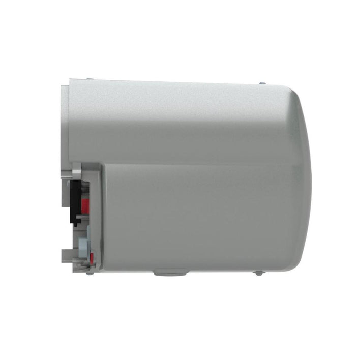 Fiamma Motor Kit Advanced F45L Titanium (08451-01T) Fiamma - UK Camping And Leisure