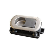 W4 Princess Catch Gun Metal/Black - Main Product Image | UK Camping and Leisure