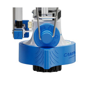 Campingaz Twister CV Connect PZ Gas Stove - View 11
