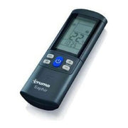 Truma Saphir Compact Air Con 44081-02 Truma - UK Camping And Leisure
