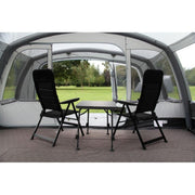 Outdoor Revolution Camp Star 700 Air Tent Bundle Deal Outdoor Revolution - UK Camping And Leisure